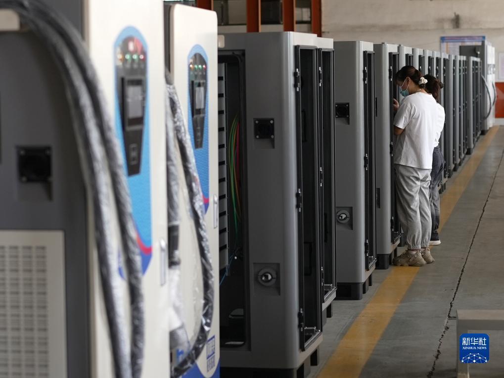 永利正网官网